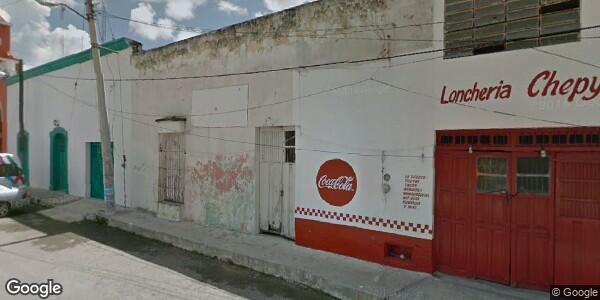 DEPARTAMENTO ECOLÓGICO